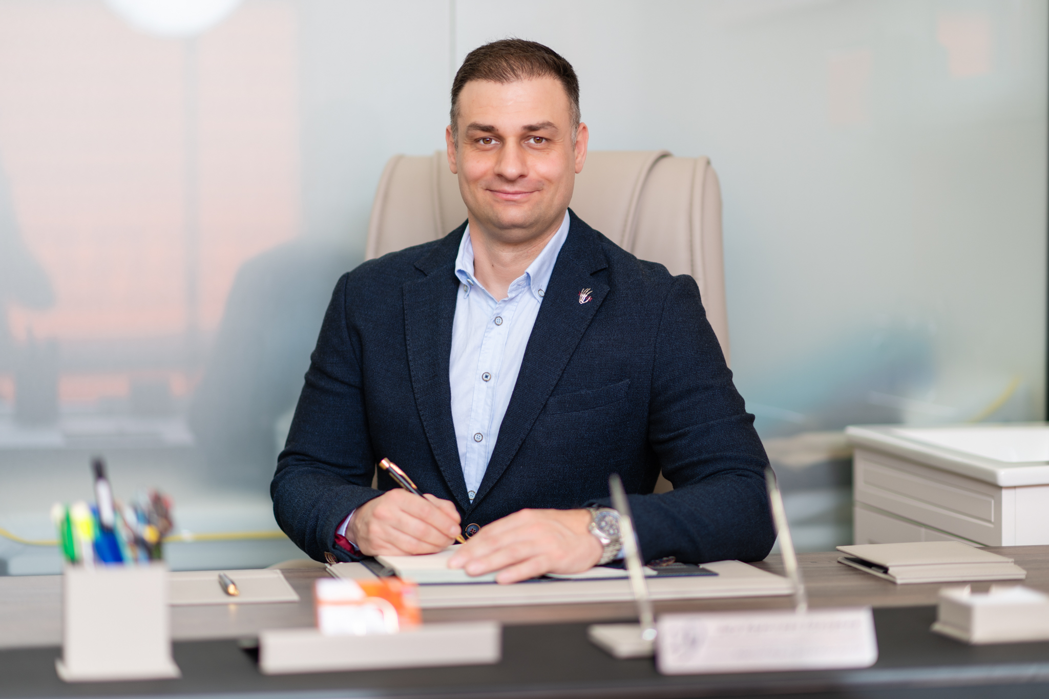 ✨ Ортопедичните проблеми при младите хора и спортните травми – новата епидемия ✨